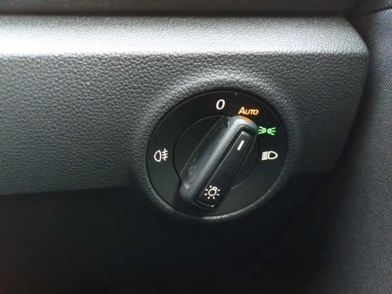 Used Volkswagen T-Roc 2022 for sale - 78094085: Photo 13