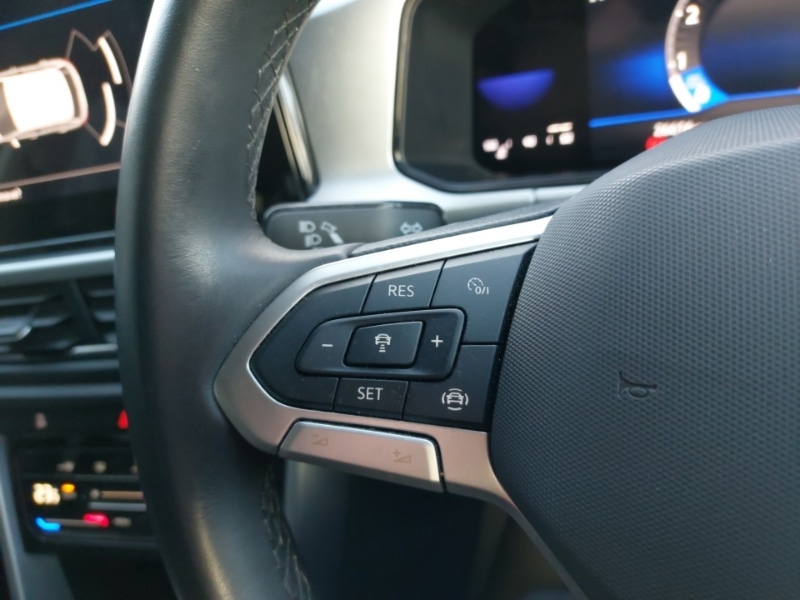 Used Volkswagen T-Roc 2022 for sale - 78094085: Photo 15