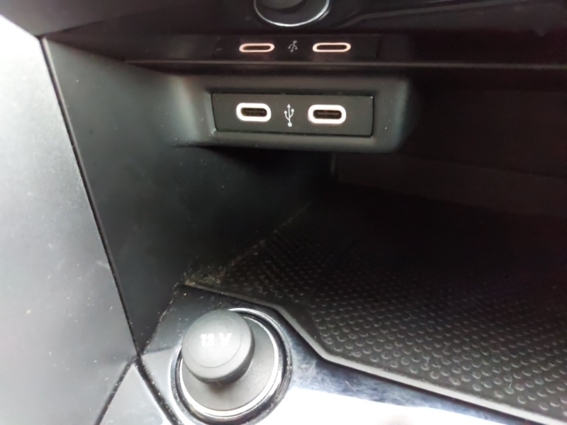 Used Volkswagen T-Roc 2022 for sale - 78094085: Photo 17