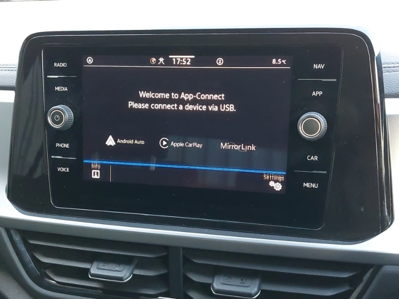 Used Volkswagen T-Roc 2022 for sale - 78094085: Photo 19