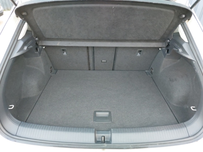 Used Volkswagen T-Roc 2022 for sale - 78094085: Photo 8