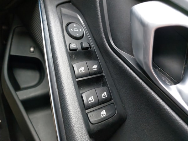 Used BMW 3 Series 2019 for sale - 76282319: Photo 12