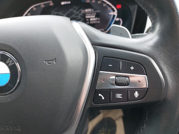 Used BMW 3 Series 2019 for sale - 76282319: Photo 14