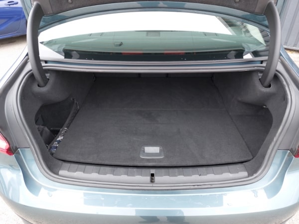Used BMW 3 Series 2019 for sale - 76282319: Photo 8