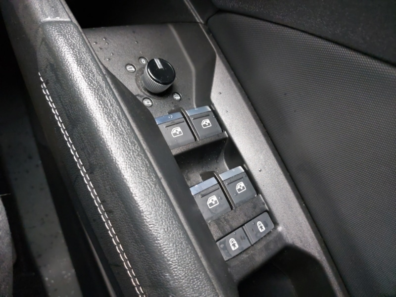 Used Audi Q4 e-tron 2021 for sale - 78125624: Photo 12