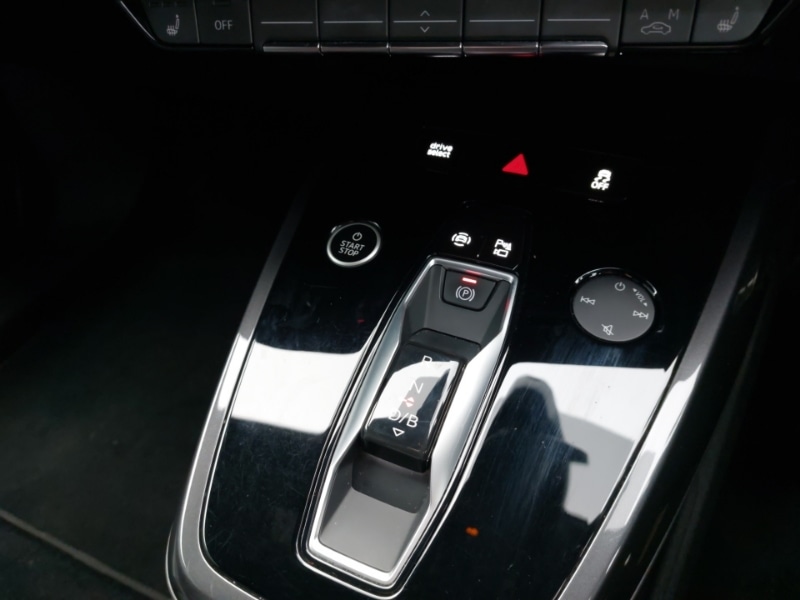 Used Audi Q4 e-tron 2021 for sale - 78125624: Photo 16