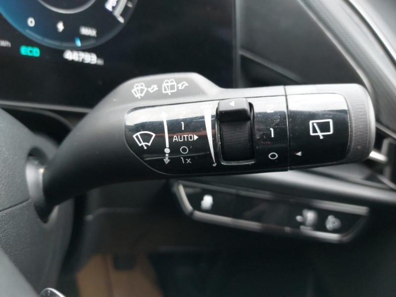 Used Kia Niro 2022 for sale - 77822987: Photo 15