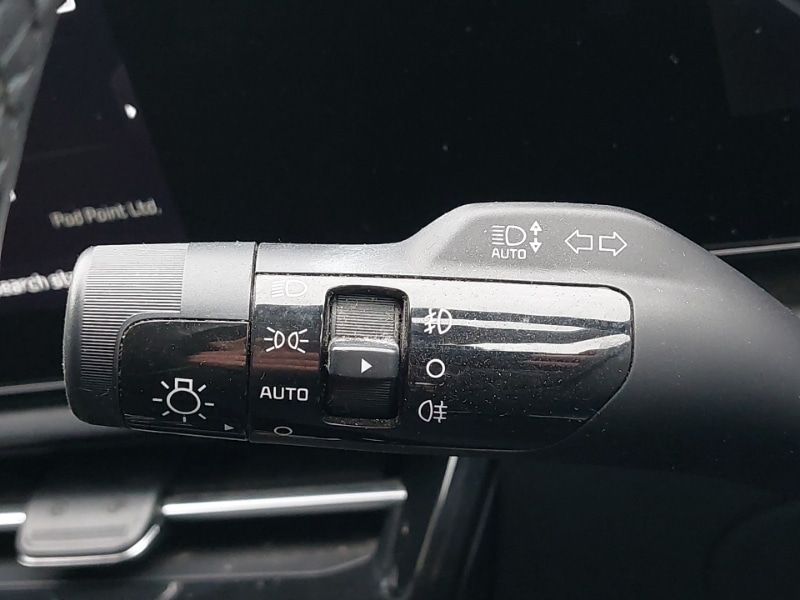 Used Kia Niro 2022 for sale - 77822987: Photo 16