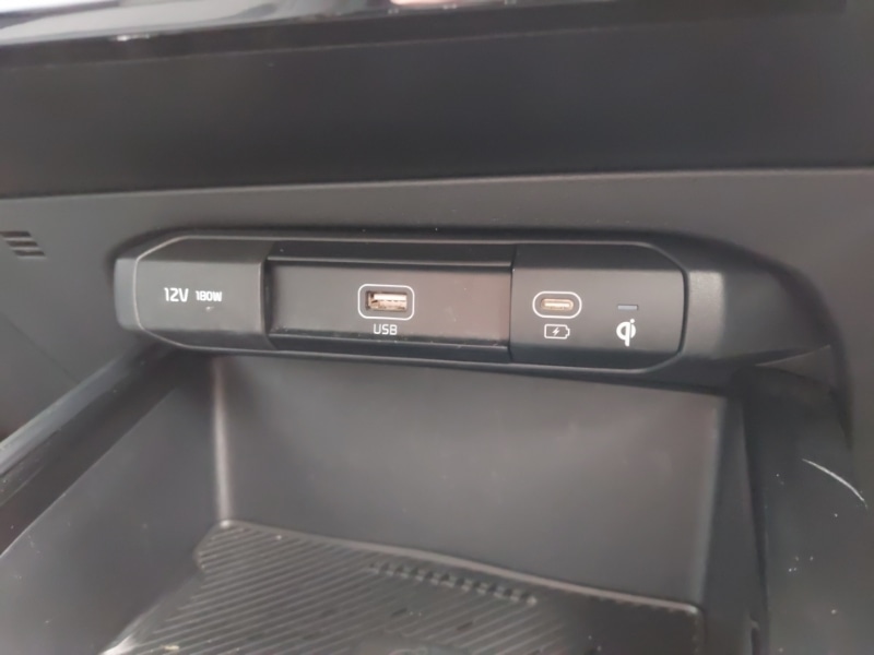 Used Kia Niro 2022 for sale - 77822987: Photo 18