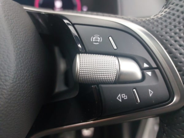Used Skoda Karoq 2024 for sale - 75197950: Photo 13