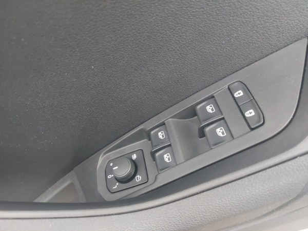 Used Skoda Karoq 2024 for sale - 75197950: Photo 14