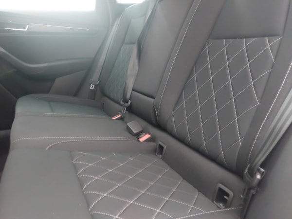 Used Skoda Karoq 2024 for sale - 75197950: Photo 6