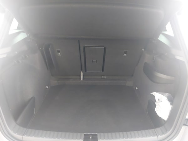 Used Skoda Karoq 2024 for sale - 75197950: Photo 8