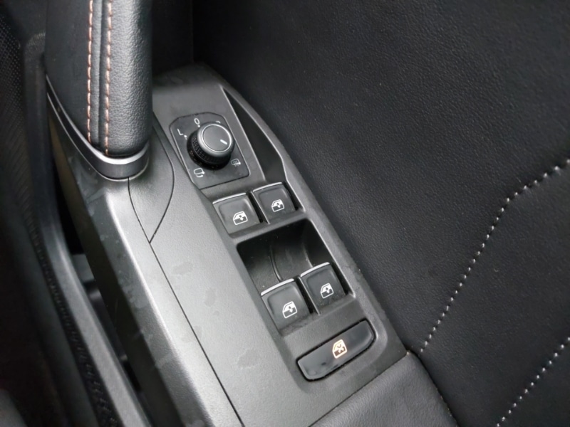 Used Cupra Formentor 2023 for sale - 76450895: Photo 12