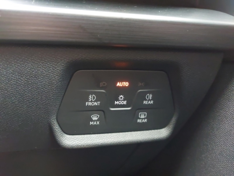 Used Cupra Formentor 2023 for sale - 76450895: Photo 13