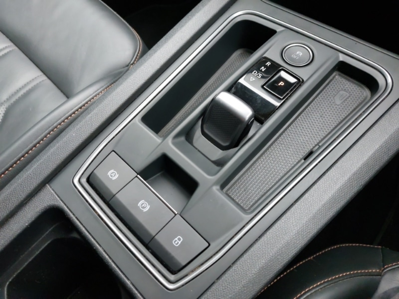 Used Cupra Formentor 2023 for sale - 76450895: Photo 16