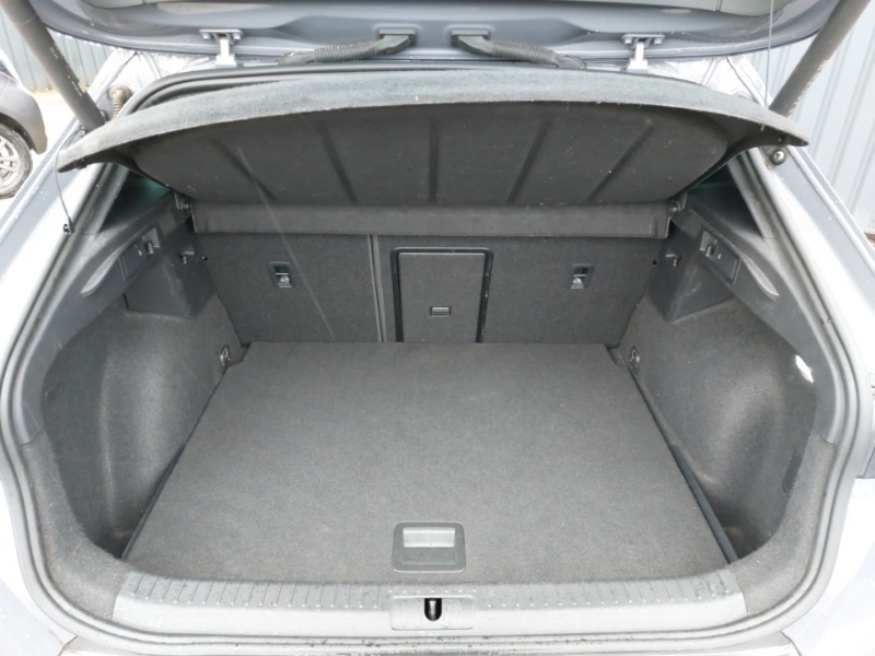 Used Cupra Formentor 2023 for sale - 76450895: Photo 8