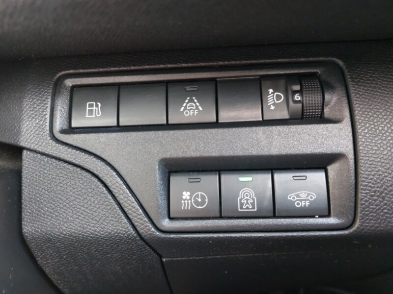 Used Peugeot 3008 2024 for sale - 78033509: Photo 13