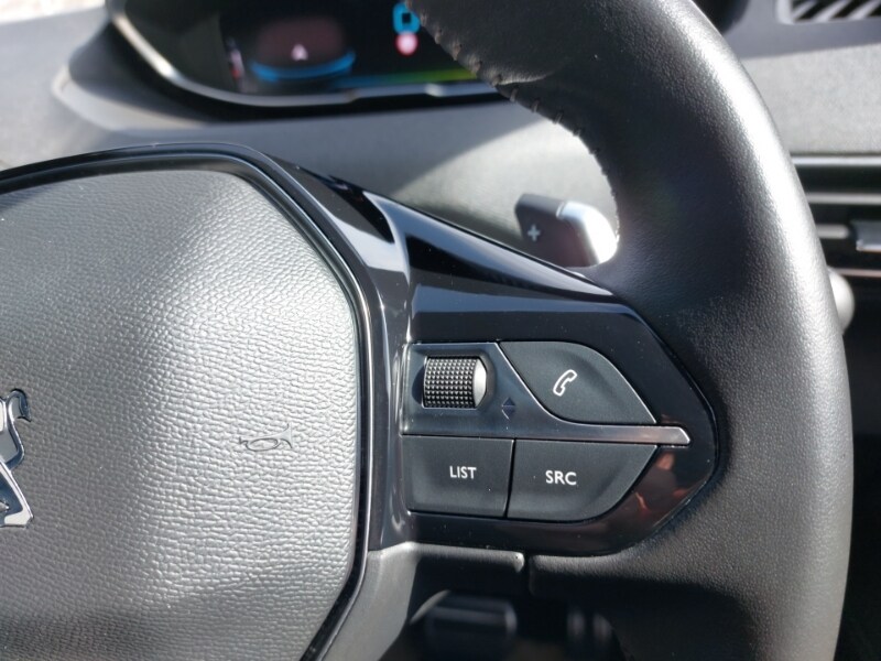 Used Peugeot 3008 2024 for sale - 78033509: Photo 14