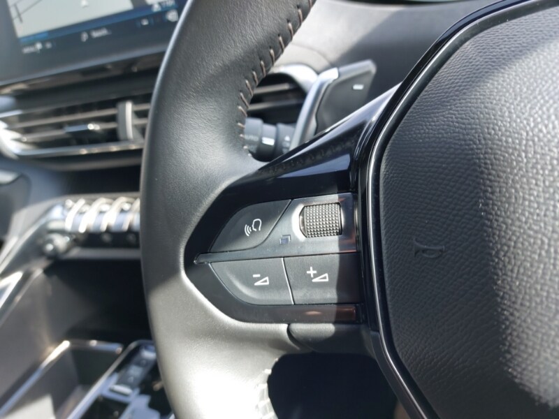 Used Peugeot 3008 2024 for sale - 78033509: Photo 15