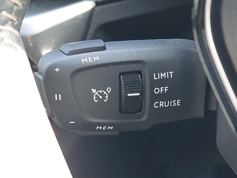 Used Peugeot 3008 2024 for sale - 78033509: Photo 16