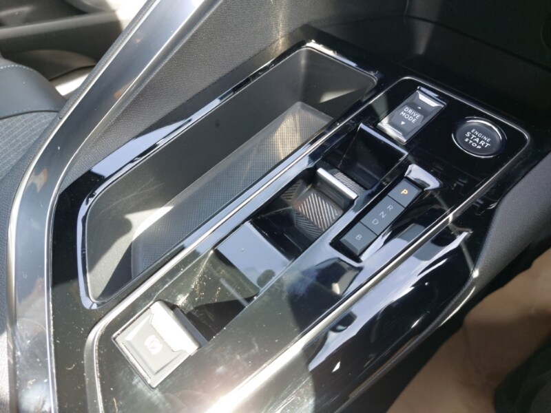 Used Peugeot 3008 2024 for sale - 78033509: Photo 17