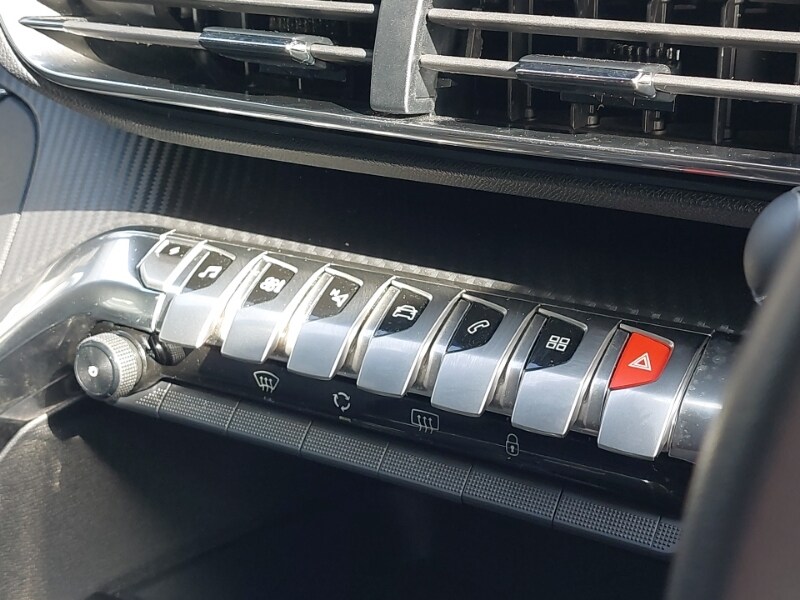 Used Peugeot 3008 2024 for sale - 78033509: Photo 18