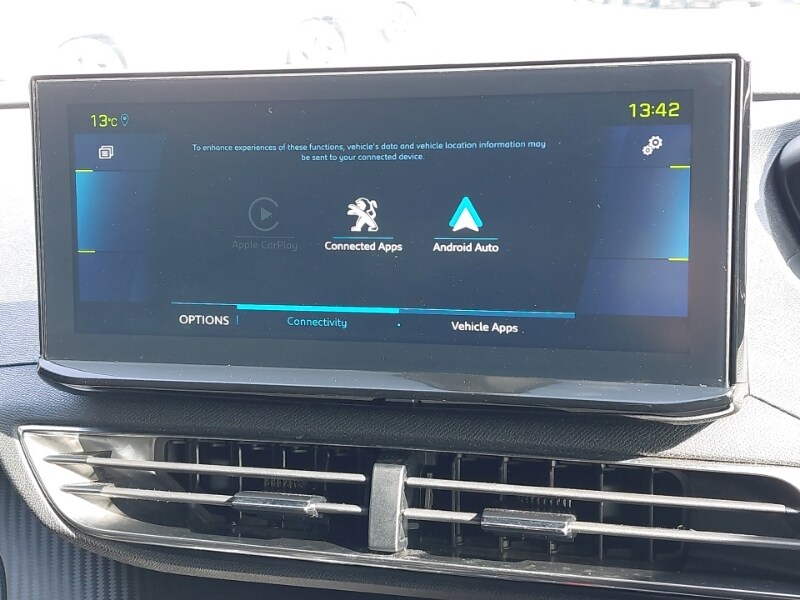 Used Peugeot 3008 2024 for sale - 78033509: Photo 19