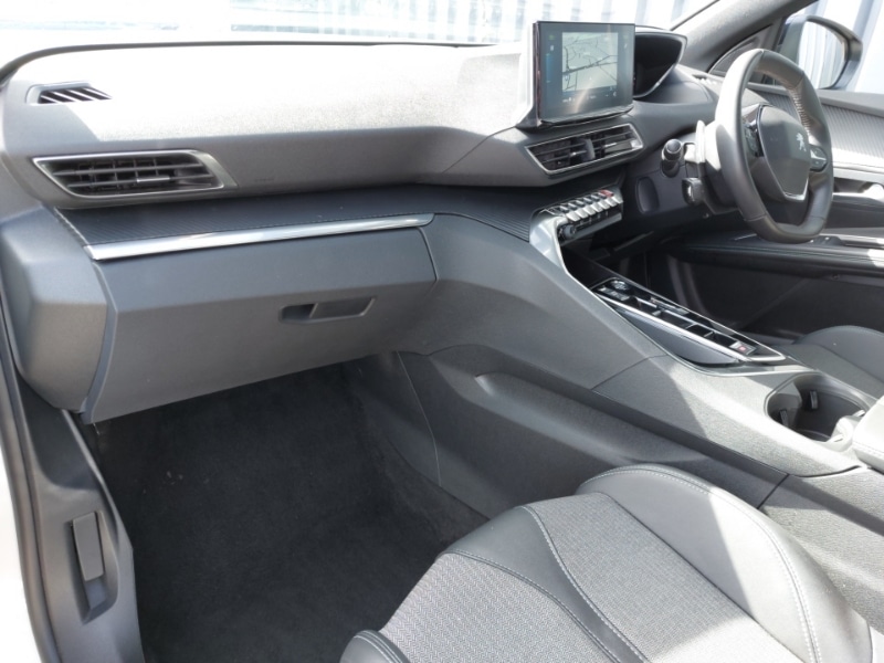 Used Peugeot 3008 2024 for sale - 78033509: Photo 5