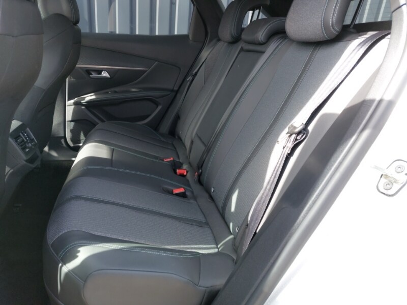 Used Peugeot 3008 2024 for sale - 78033509: Photo 6