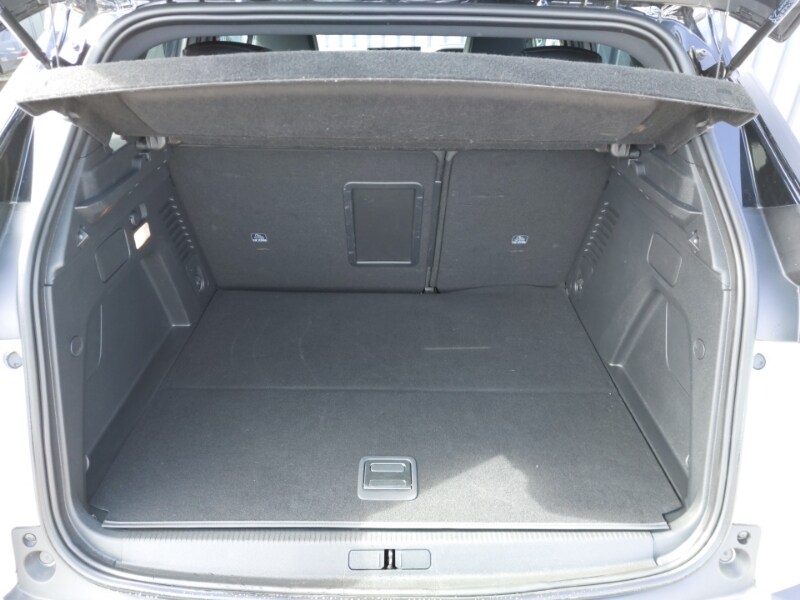 Used Peugeot 3008 2024 for sale - 78033509: Photo 8