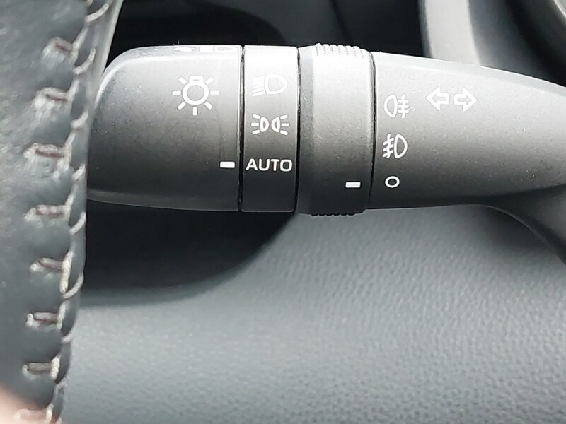 Used Toyota Yaris 2023 for sale - 77606121: Photo 16