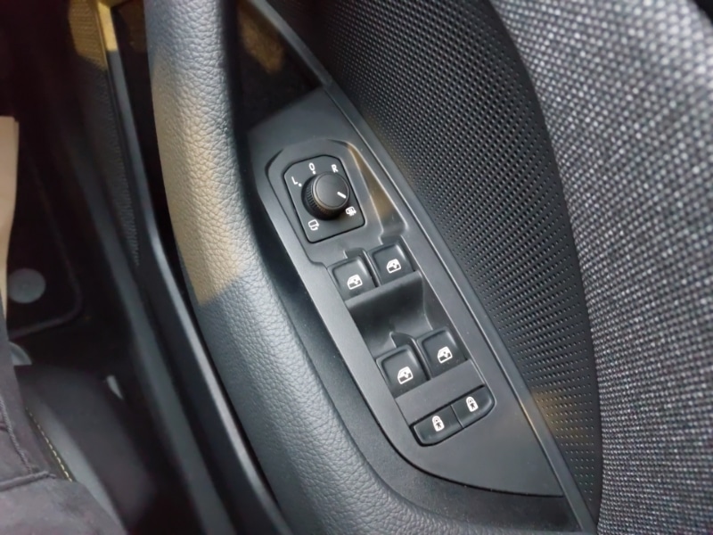 Used Skoda Kodiaq 2025 for sale - 76800112: Photo 12