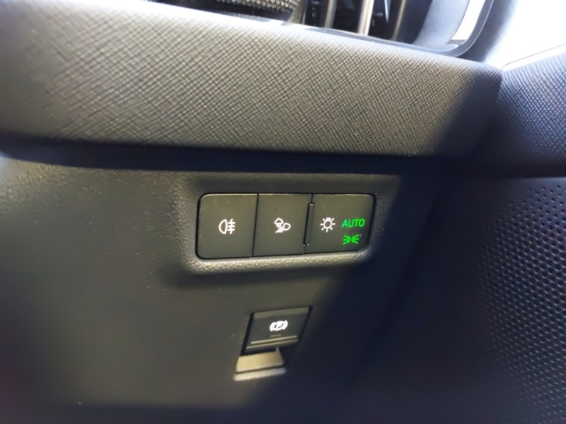 Used Skoda Kodiaq 2025 for sale - 76800112: Photo 13