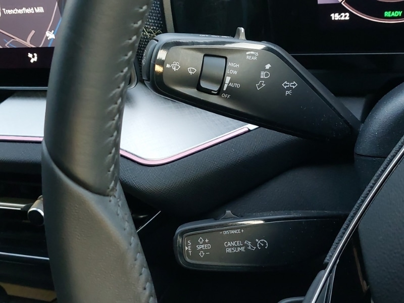 Used Skoda Kodiaq 2025 for sale - 76800112: Photo 16