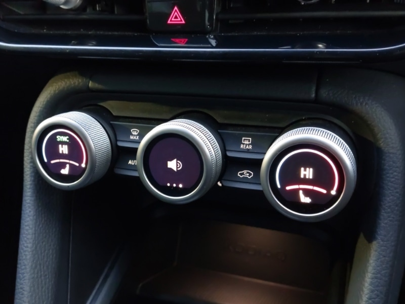 Used Skoda Kodiaq 2025 for sale - 76800112: Photo 17