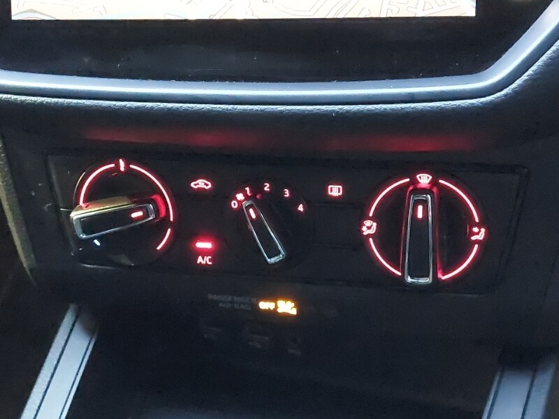 Used SEAT Ibiza 2019 for sale - 77573225: Photo 16