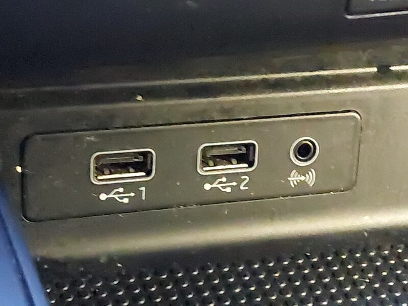 Used SEAT Ibiza 2019 for sale - 77573225: Photo 17