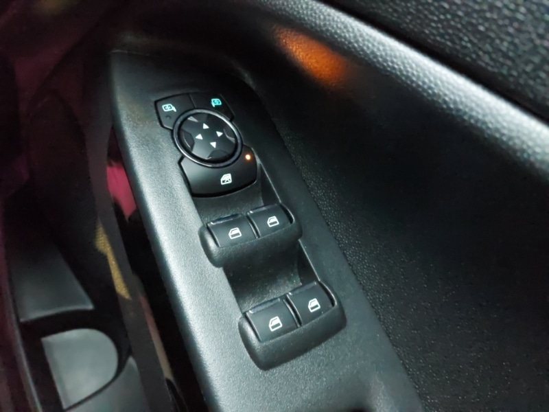 Used Ford Ecosport 2021 for sale - 76897843: Photo 12