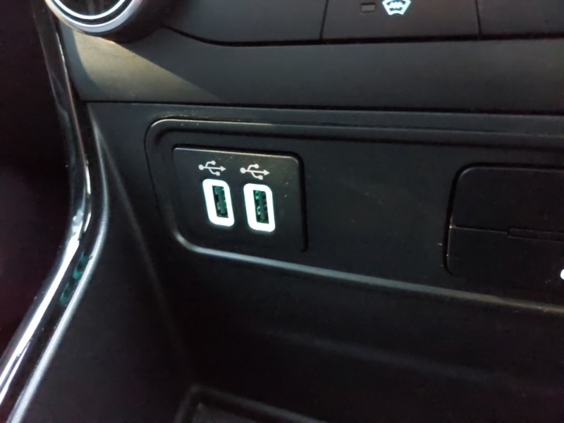 Used Ford Ecosport 2021 for sale - 76897843: Photo 17