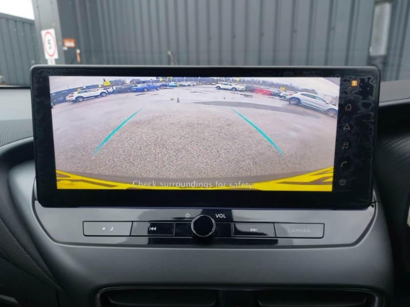 Used Nissan Juke 2025 for sale - 78065913: Photo 10