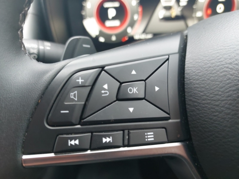 Used Nissan Juke 2025 for sale - 78065913: Photo 12