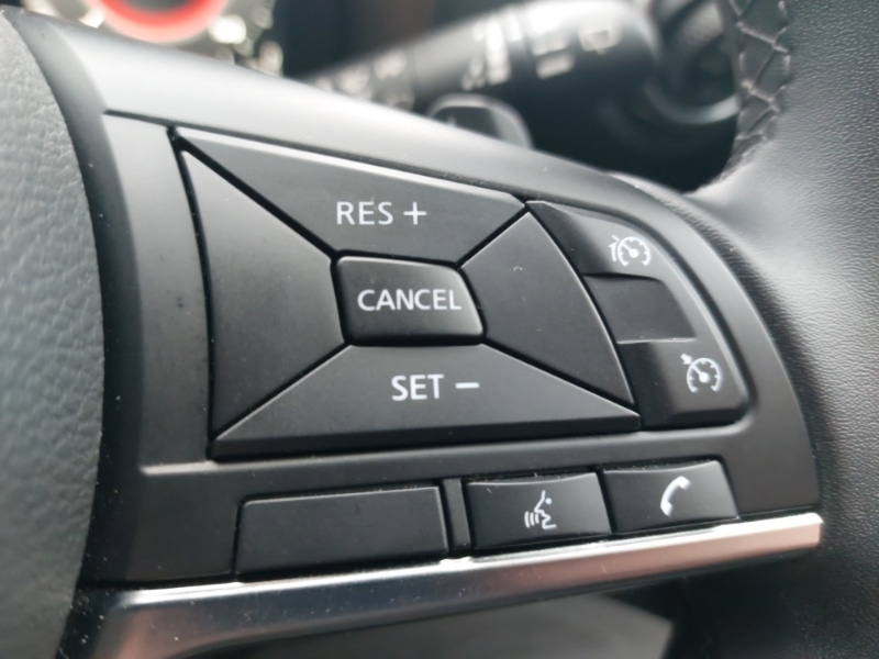 Used Nissan Juke 2025 for sale - 78065913: Photo 13