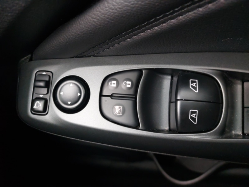 Used Nissan Juke 2025 for sale - 78065913: Photo 14