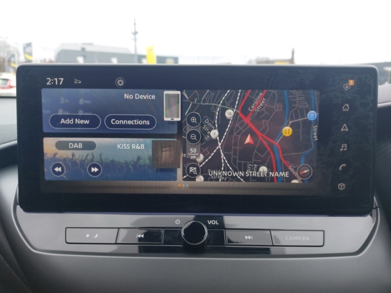 Used Nissan Juke 2025 for sale - 78065913: Photo 15