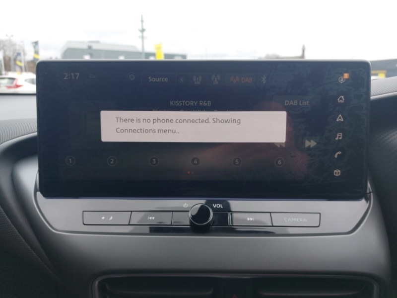 Used Nissan Juke 2025 for sale - 78065913: Photo 17