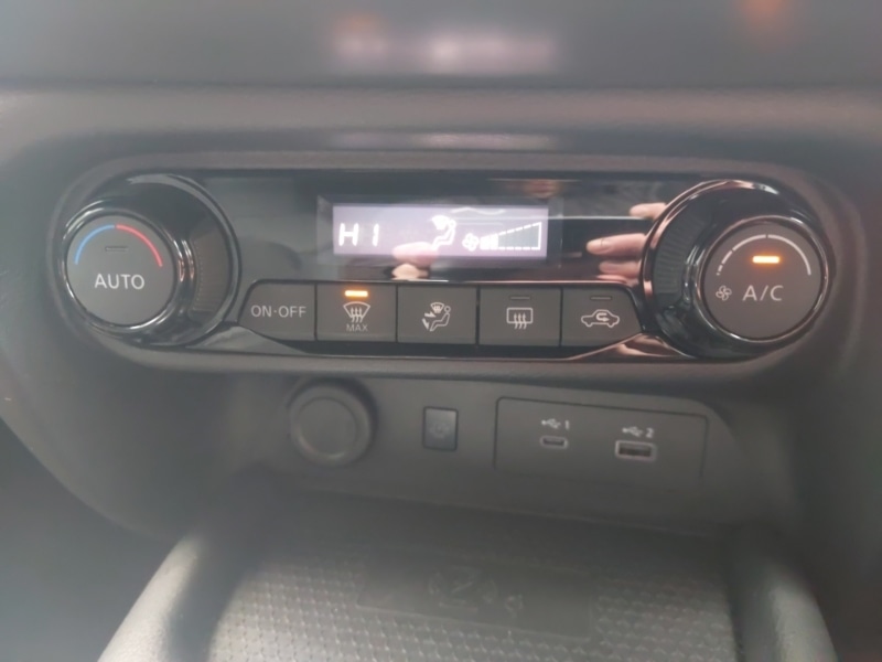 Used Nissan Juke 2025 for sale - 78065913: Photo 18