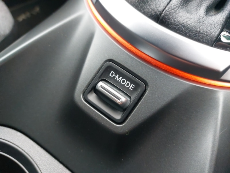 Used Nissan Juke 2025 for sale - 78065913: Photo 19