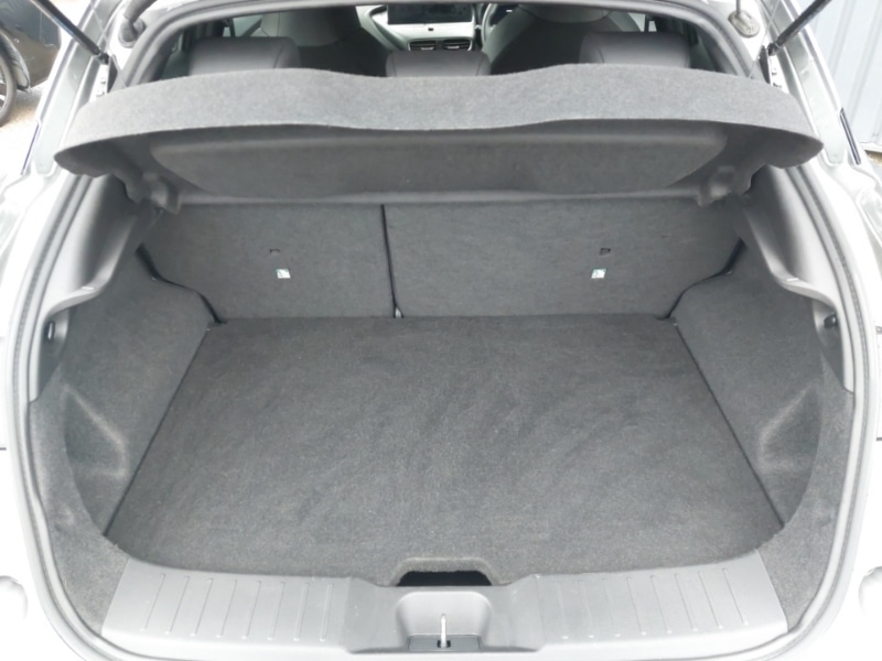 Used Nissan Juke 2025 for sale - 78065913: Photo 8