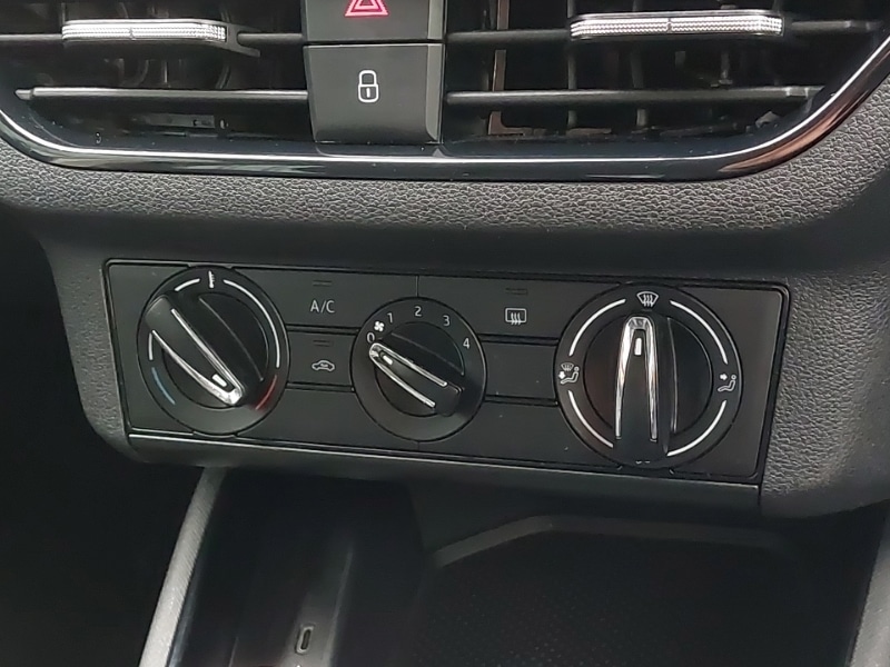 Used Skoda Kamiq 2022 for sale - 76708255: Photo 16